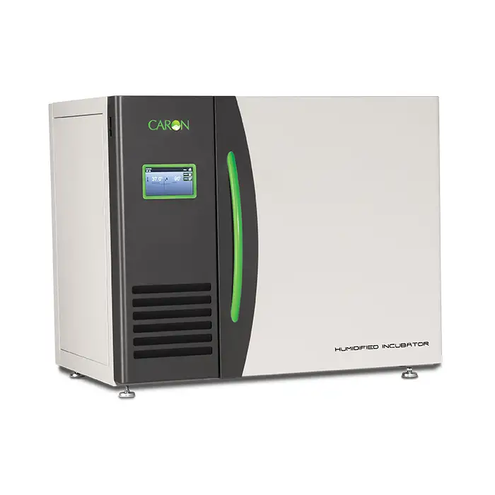 7003-10 Incubator