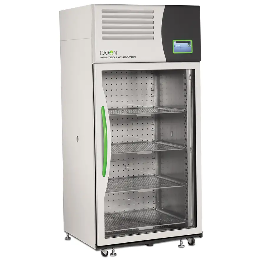 7003-25 Incubator