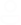 user account