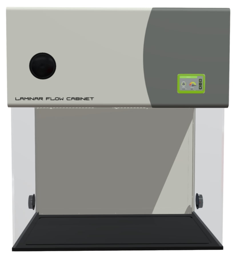 Laminar Flow 1000mm