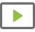 Tech Videos