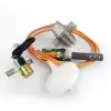 co2-category_1030841712