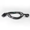 crd-108_600x600