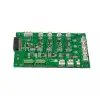 ctr-153_600
