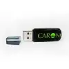 data-logger-600x600_1478251784