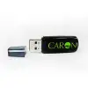 data-logger-600x600_897308363