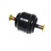 dri-111_600