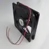 fan-139_600x600