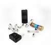 fuse-category_1101092595