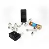 fuse-category_1911912467