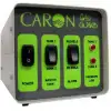 gas-guard-539x539_840807871