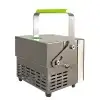 h202_sterilization_module_angle_2