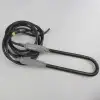 htr-160_600x600