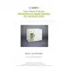 inst-pm-6010pre2008_rev_b_1