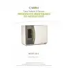 inst-pm-6012_rev_b_1