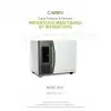 inst-pm-6016_rev_b_1