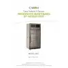 inst-pm-6021_rev_b_1