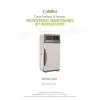 inst-pm-6022_rev_b_1