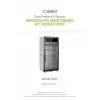 inst-pm-6024_rev_b_1