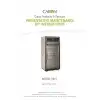 inst-pm-6027_rev_b_1