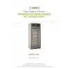 inst-pm-6041_rev_b_1