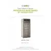 inst-pm-6042_rev_b_1