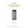 inst-pm-6044_rev_b_1