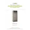 inst-pm-6045_rev_b_1