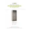 inst-pm-6046_rev_b_1