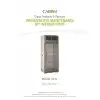 inst-pm-6047_rev_b_1