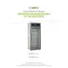 inst-pm-6241_1