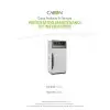 inst-pm-6321_1