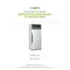 inst-pm-6340_1