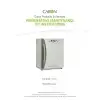 inst-pm-6400_1