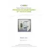 inst-pm-6515_1