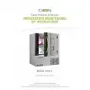 inst-pm-6540-1-vis_rev_b_1