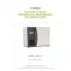 inst-pm-7000-10_rev_b_1