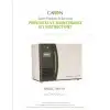 inst-pm-7001-10_rev_b_1