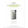 inst-pm-7001-25_rev_b_1