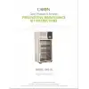 inst-pm-7003-25_rev_c_1