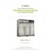 inst-pm-7301-75_rev_b_1