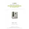 inst-pm-7540-1-vis_1