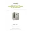 inst-pm-7540-2-uva_1