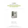 inst-pm-7540-2-vis_1