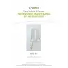 inst-pm-botl101_rev_b_1