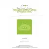 inst-pm-co2c302_rev_b_1