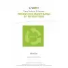 inst-pm-decn301_rev_b_1