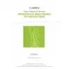 inst-pm-extd301_rev_b_1