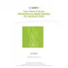 inst-pm-extd302_rev_b_1