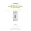 inst-pm-fltr103_rev_b_1